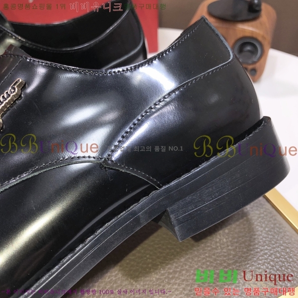 ���� �䷹���� ���� FOE991114-1