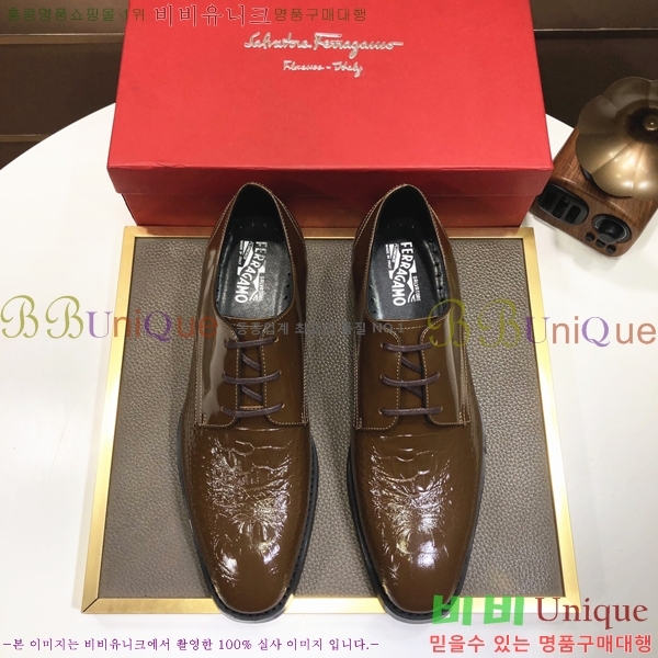 ���� �䷹���� ���� FOE991114-4