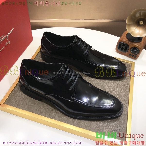 ���� �䷹���� ���� FOE991114-5