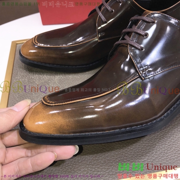 ���� �䷹���� ���� FOE991114-6