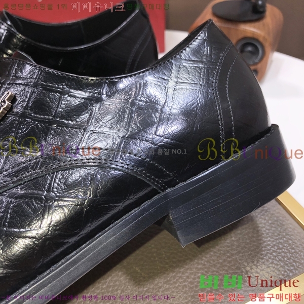 ���� �䷹���� ���� FOE991114-7