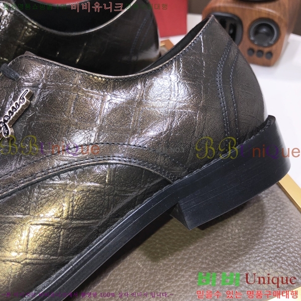 ���� �䷹���� ���� FOE991114-8