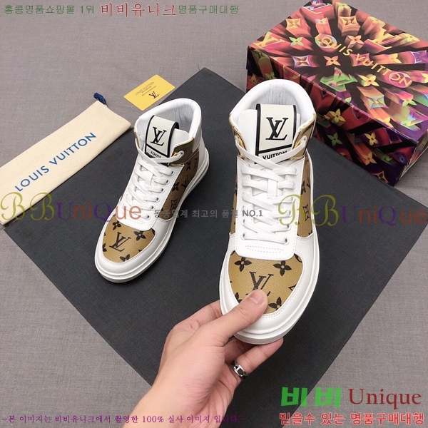 ���� ���̺��� ����ž L96764-3