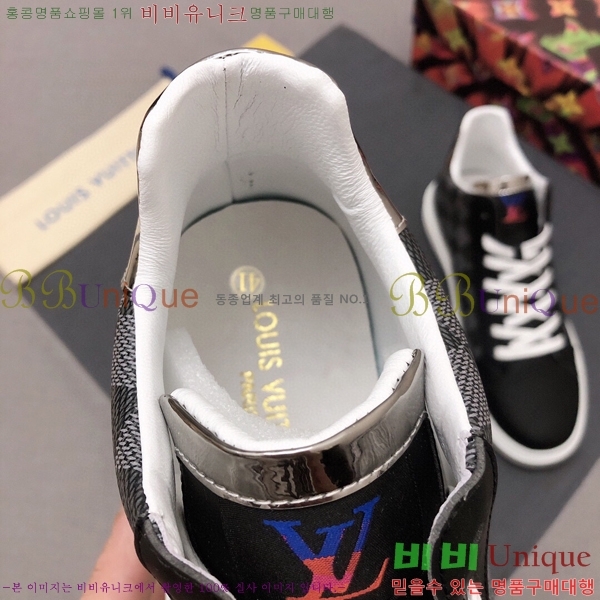 ���� ���̺��� ����ž L96764-9