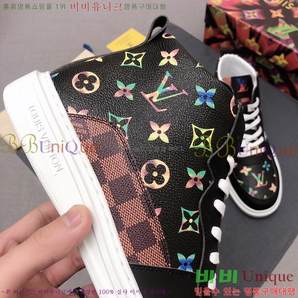 ���� ���̺��� ����ž L96764-8