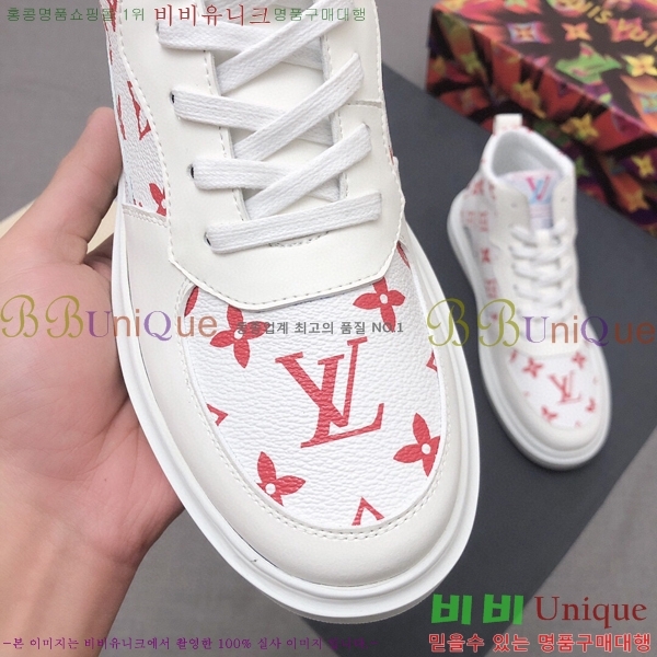 ���� ���̺��� ����ž L96764-7