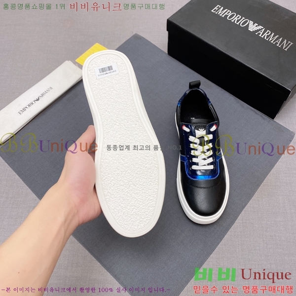 ���� �˸��� ����Ŀ�� A5888902-2