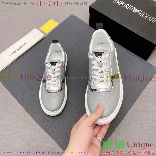 ���� �˸��� ����Ŀ�� A5888902-3