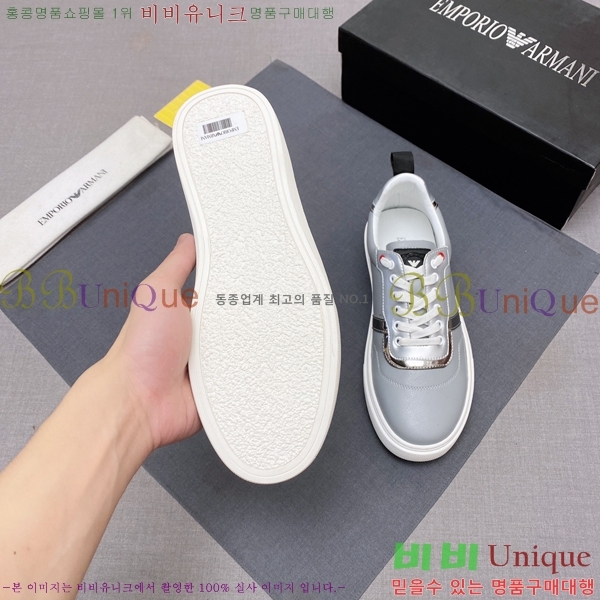 ���� �˸��� ����Ŀ�� A5888902-3