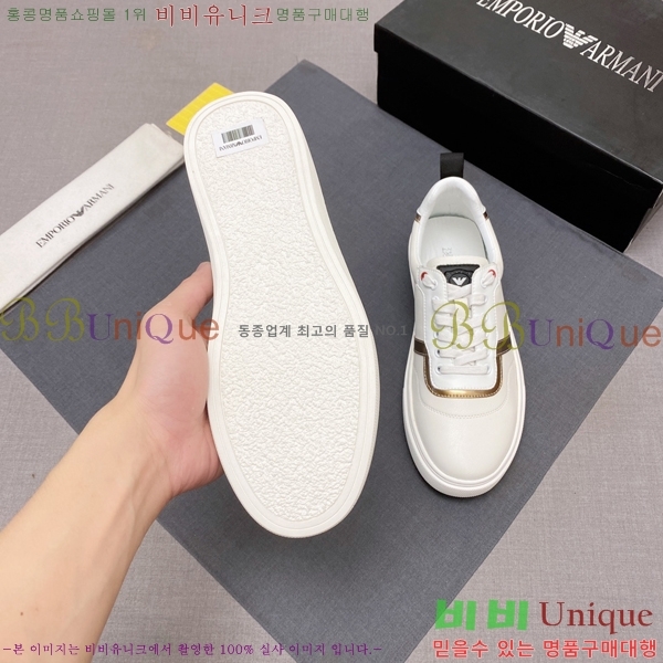 ���� �˸��� ����Ŀ�� A5888902-1