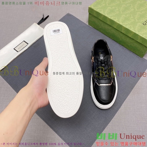 ���� ���� ����Ŀ�� W6690226-1