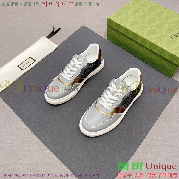���� ���� ����Ŀ�� W6690226-2