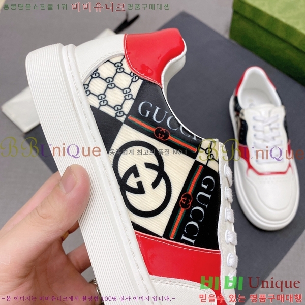 ���� ���� ����Ŀ�� W6690226-3