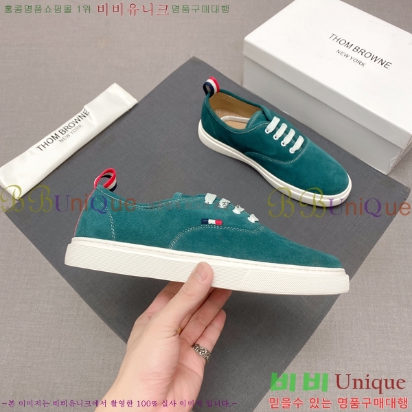 ���� ����� ����Ŀ�� T74811933-1