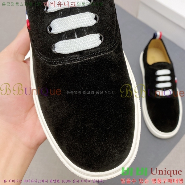 ���� ����� ����Ŀ�� T74811933-2