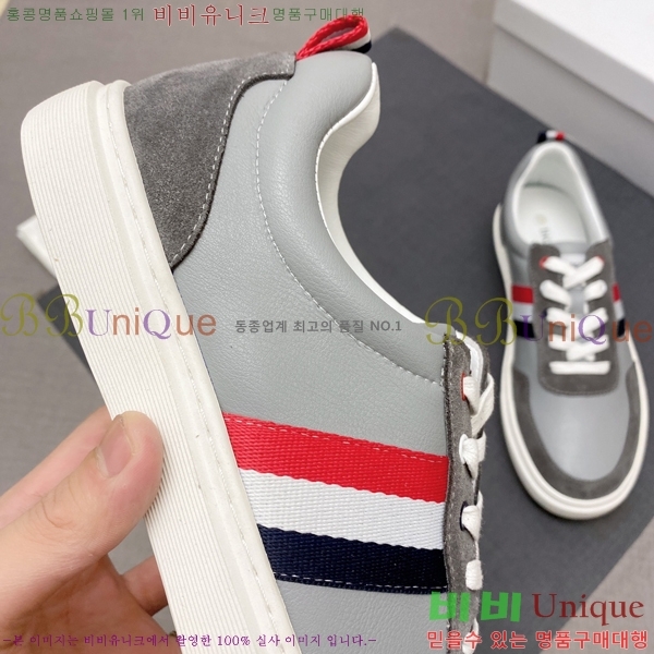 ���� ����� ����Ŀ�� T74811933-3