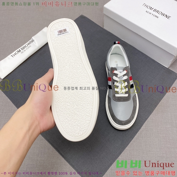 ���� ����� ����Ŀ�� T74811933-3