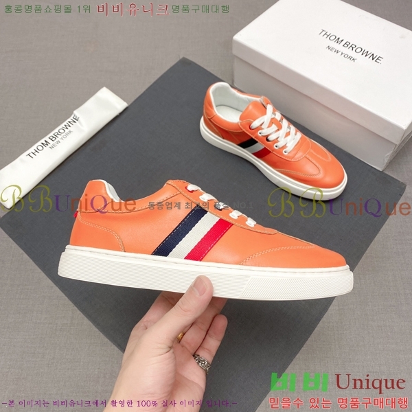 ���� ����� ����Ŀ�� T74811933-7