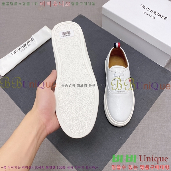 ���� ����� ����Ŀ�� T74811933-9