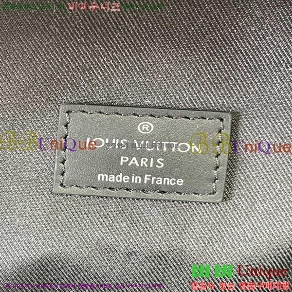 ���̺��� ������ ��Ŭ���� ���� M43186