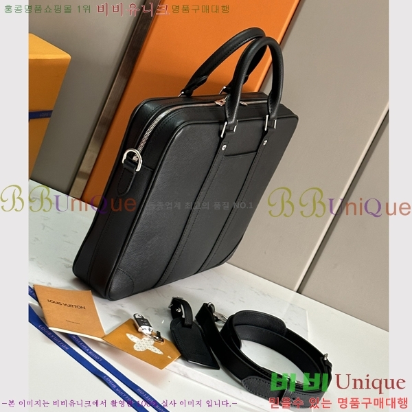 ���̺��� ���� ����Ʈ-��ť�� ������ PM M30925