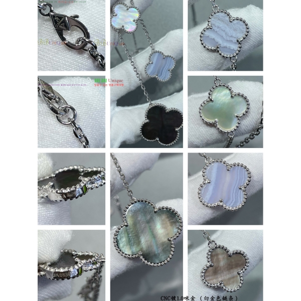 ���� ��Ŭ���� �� ���� ����� VA17354603-9