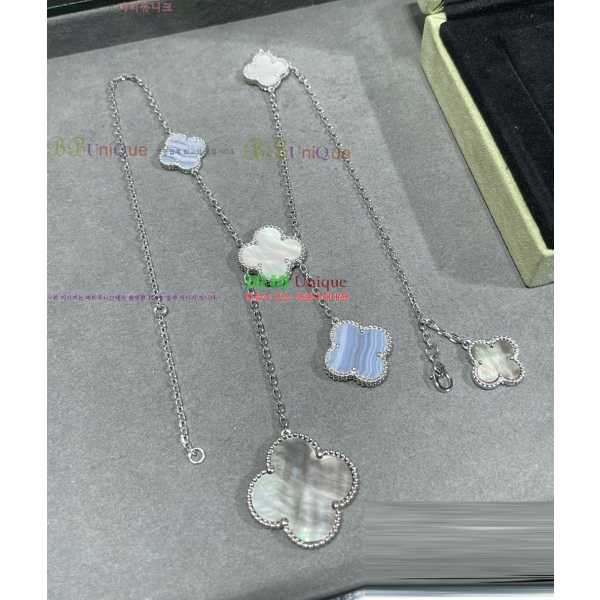 ���� ��Ŭ���� �� ���� ����� VA17354603-9