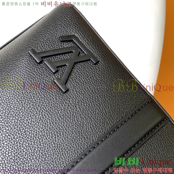 #���̺��� �긮�����̽� M21440-102