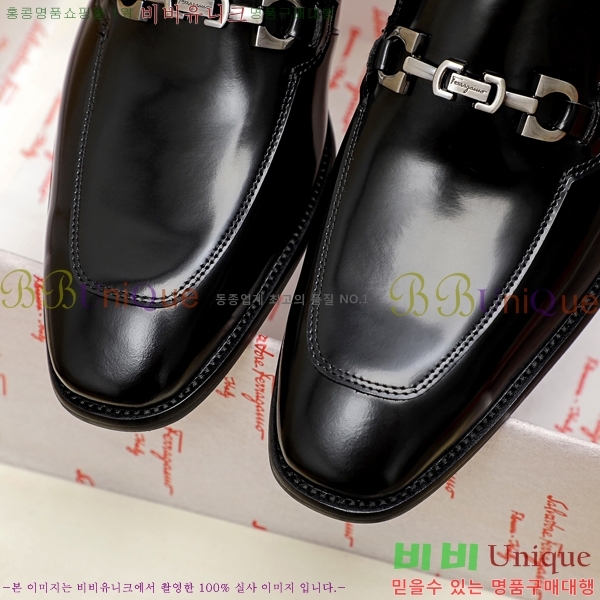 ���� �䷹���� ���� FOE991111-1