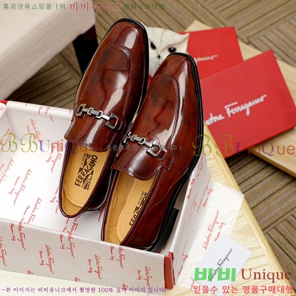 ���� �䷹���� ���� FOE991111-2