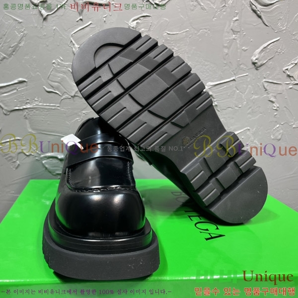 ���� ���װ�����Ÿ ���� BV48508-2