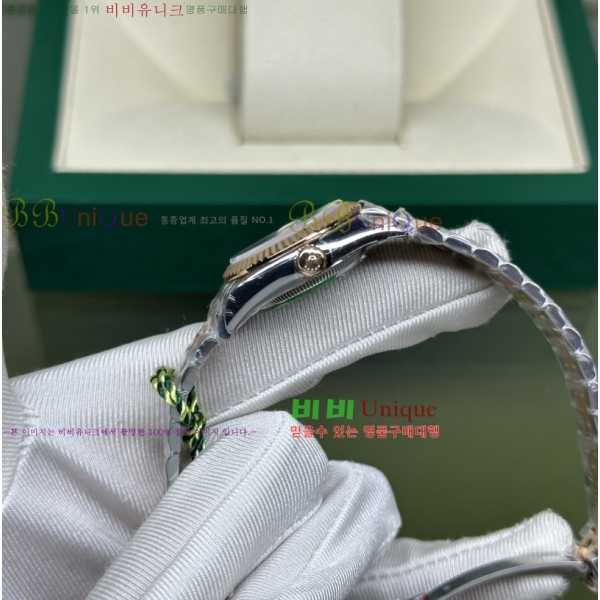 ���� �η��� ��������Ʈ ���̽���, 28mm 125R259842-1