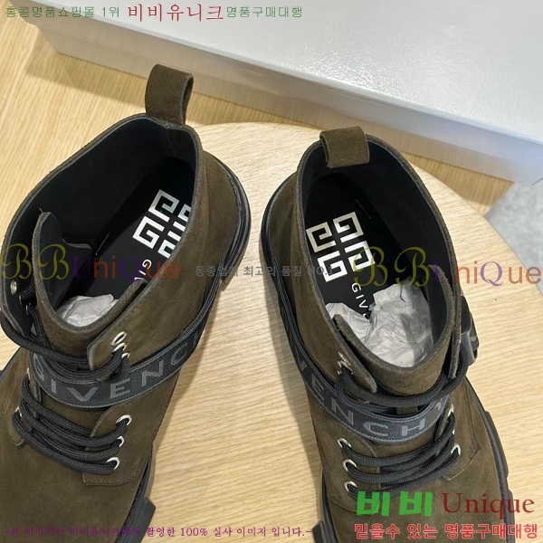 ���� ����� ����ž/����Ŀ�� J957875-1