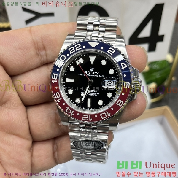 �ѷ��� ��� GMT ������2 FJ5978914-1