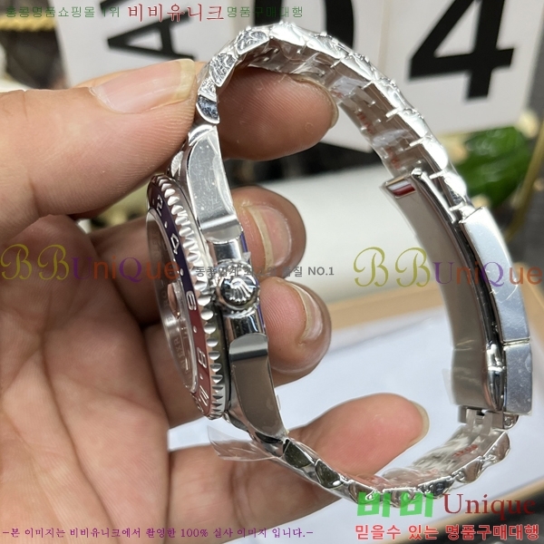 �ѷ��� ��� GMT ������2 FJ5978914-1