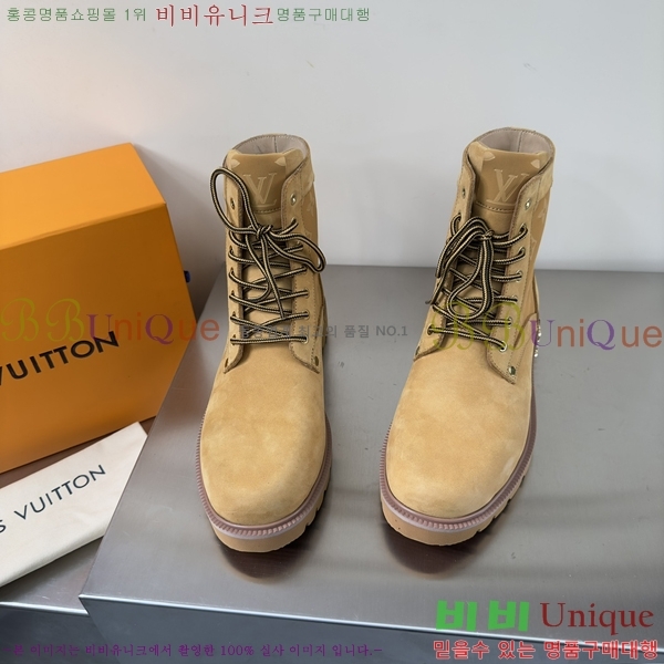 ���� ���̺��� ����ž L0871112-6