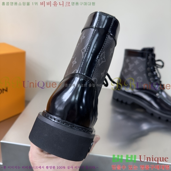 ���� ���̺��� ����ž L0871112-2