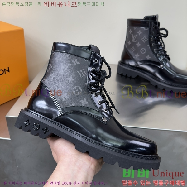 ���� ���̺��� ����ž L0871112-2