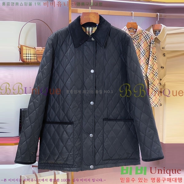 ���� ������ �е� ���� BU643455-6