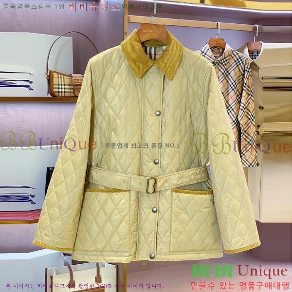 ���� ������ �е� ���� BU643455-6