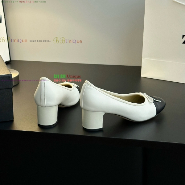 ���� ��* ���� ������ 32HY2510226-1 �� 5cm