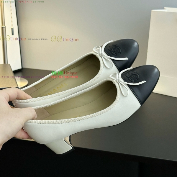 ���� ��* ���� ������ 32HY2510226-1 �� 5cm