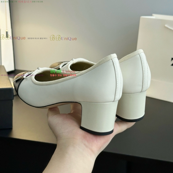 ���� ��* ���� ������ 32HY2510226-1 �� 5cm