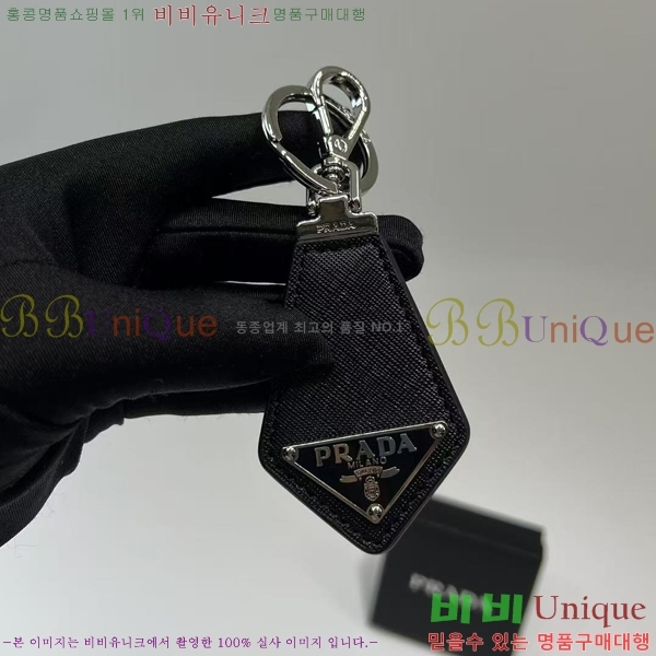 ����� ���� ŰȦ�� 8062250