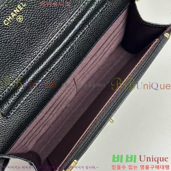 ������#��* ĳ��� ü�� �̴Ϲ� AP4241-1001