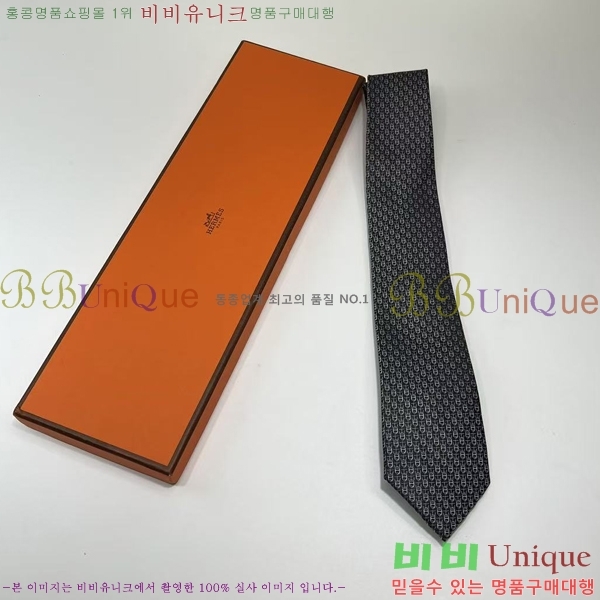 #�����޽� ��Ÿ�� HE5058870-6