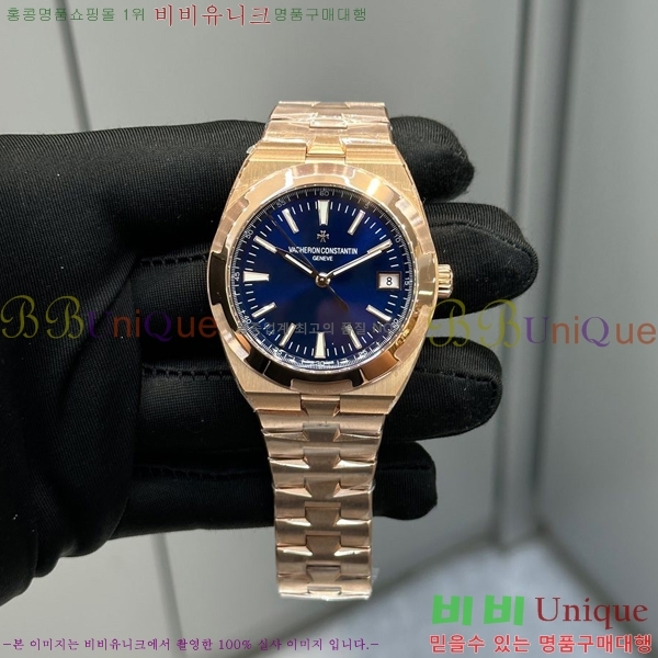 ���� �ٽ��� �ܽ�źƾ ��������  20VAZ97951-1