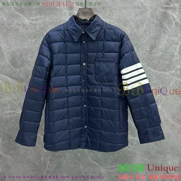 ���� ����� �淮 �е� TB2562383