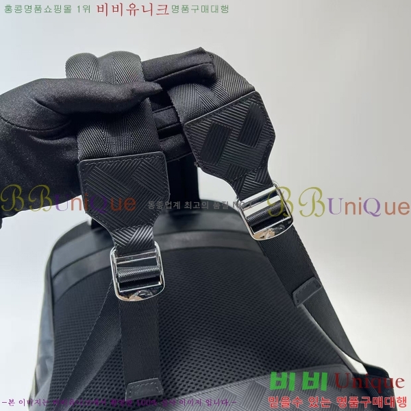 ������ ���� 5214578