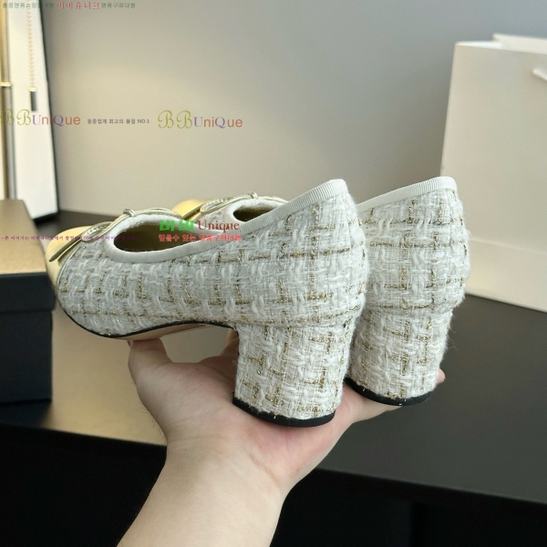 ���� ��* ���� ������ 32HY2510226-3 �� 5cm